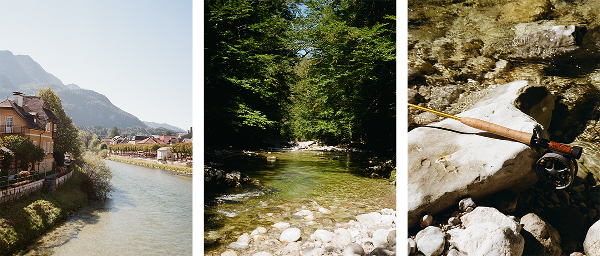 02_BLOG_FLY_AUSTRIA_SEPT
